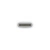 Apple  Woven USB-C/USB-C Charge Cable (1m)