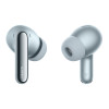 REDMI Buds 8 Pro Glacier Blue