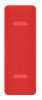 Xiaomi Mi Portable Bluetooth Speaker (16W), Red