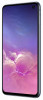 Samsung G970 Galaxy S10e 128GB Black