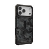UAG Pathfinder Magsafe iPhone 17 Pro Max M Camo SE