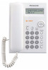 Panasonic KX-TSC11FXW (bílý)