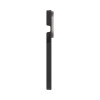 OPPO Find X10 Pro Max Aramid Fiber Mag. Case Black