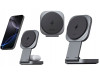 Nabíječka AUKEY LC-MC211