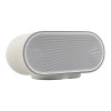 Denon Home 600 stone