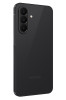 Samsung A276 Galaxy A27 5G 128GB Black