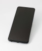TCL 30 4/64 Techno Black