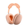 AirPods Max (2024) Orange