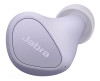Jabra ELITE 4 Bluetooth hudební stereo HF, Purple