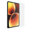 Nillkin sklo 0.3mm H+ Xiaomi Pad 8/8 Pro
