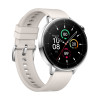OnePlus Watch 3 43mm Silver Steel
