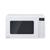 Panasonic NN-GT21QWEPG MICROWAVE WITH GRILL