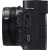 Panasonic Lumix DC-L10 black