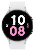 Samsung R910 Galaxy Watch5 (44mm,BT) Silver