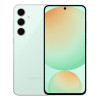 Samsung Galaxy S24 FE 8+256GB Green