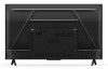 TCL 43P635