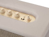 Marshall Stanmore BT IV Cream