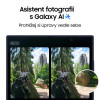 Samsung Galaxy Z Fold7 5G 512GB Blue Shadow