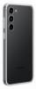 Samsung Frame Case Galaxy S23+, Black