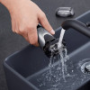 Panasonic ES-LV69-S803 ELECTRIC SHAVER