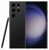 Samsung Galaxy S23 Ultra 5G 1TB Black SBS