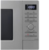 Panasonic NN-S29KSMEPG SOLO MICROWAVE