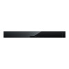 Xiaomi Soundbar Pro 2.1 ch