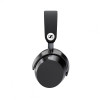 SENNHEISER MOMENTUM 5 Wireless Black