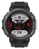 Amazfit T-Rex 2 chytré hodinky, Ember Black