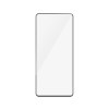 PanzerGlass Xiaomi 13T/13T Pro