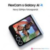 Samsung Galaxy Z Flip6 5G 512GB Mint
