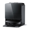 Roborock Saros 10R Black