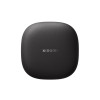 Xiaomi OpenWear Stereo Pro Graphite Black