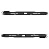 Spigen Rugged Armor Pro iPad 10.9" 2022/11" Black