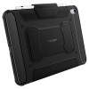 Spigen Rugged Armor Pro iPad 10.9" 2022/11" 2025