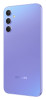 Samsung A346 Galaxy A34 5G 8+256GB Violet