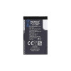 NOKIA BL-4C BATERIE 890mAh Li-Ion (BULK)