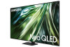 65" 4K Neo QLED TV Samsung QE65QN90DATXXH