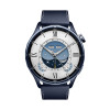 Xiaomi Watch S5 46mm Ceramic Blue