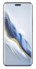 HONOR Magic6 Pro 512+12GB Black