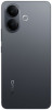 Vivo V70 Lite 5G 6+128GB Elegant Black