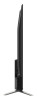 TCL 55P638
