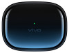 Vivo TWS 2 ANC Starry Blue