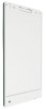 Dětský 10" tablet CUBE1 BR10 (multicolor) - White