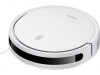 Xiaomi Robot Vacuum E10 EU, White