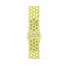 Apple 46mm Volt Splash Nike Sport Band - S/M