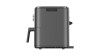 Xiaomi Mijia Smart Steam Air Fryer 7L
