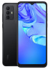 TCL 305 Space Gray