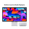 Apple Mac Studio M4 Max 14-CPU/32-GPU/36GB/512GB