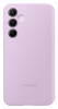 Samsung Smart View Wallet Case Galaxy A55 5G,Laven